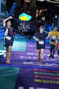 BIB: 5479, 5335, 3762
                            <button type="button" onclick="openModal(26262195)" class="btn btn-primary btn-sm float-right btn-popup" data-toggle="modal" data-target=".modal-high-quality">
                        <i class="fas fa-shopping-cart"></i> Add to Cart
                    </button>
                                            <button type="button" onclick="isThisMe(26262195, true)" class="btn btn-success btn-sm float-right btn-popup btn-isme hidden" data-toggle="tooltip" data-placement="bottom" title="นี่คือรูปของคุณใช่ไหม คลิกที่นี่เพื่อเอาเข้าอัลบั้ม">
                        <i class="fas fa-plus"></i> Add to album
                    </button>
                    <button type="button" onclick="isThisMe(26262195, false)" class="btn btn-warning btn-sm float-right btn-popup btn-isnotme hidden">
                        <i class="fas fa-ban"></i> Remove from album
                    </button>